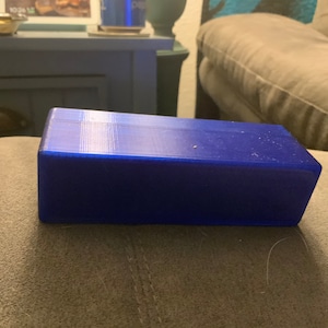 Andrea added a photo of their purchase