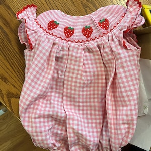 Lindsey added a photo of their purchase