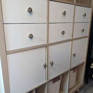 Etsy-köpare lade till en bild av sitt köp