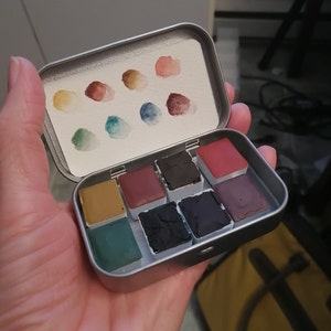 JillianEve added a photo of their purchase