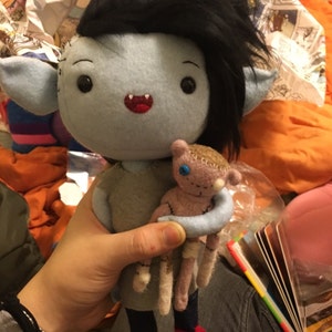 Phoxin added a photo of their purchase