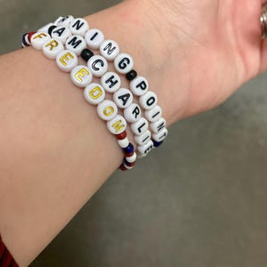 Ashley added a photo of their purchase