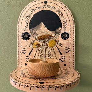 Christine added a photo of their purchase