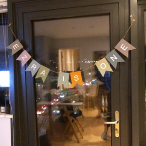 Daniella heeft een foto van de aankoop toegevoegd