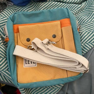 nadeni added a photo of their purchase