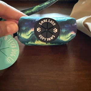 Laurin added a photo of their purchase