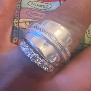 Bella added a photo of their purchase