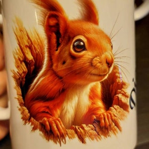 Claudia added a photo of their purchase