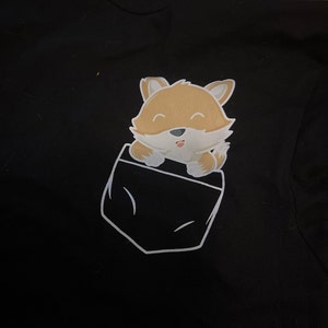Francis added a photo of their purchase