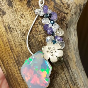 Etsy-Käufer:in hat ein Foto des gekauften Artikels hinzugefügt