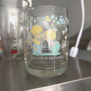 Lauren added a photo of their purchase