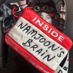 Mayra added a photo of their purchase