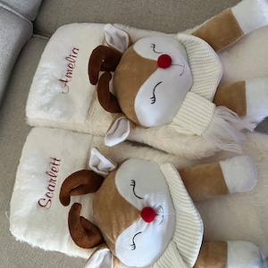 Staci added a photo of their purchase