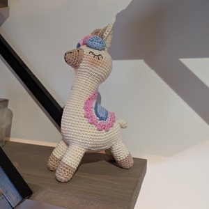 Alexandre added a photo of their purchase