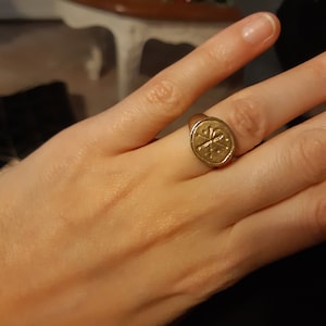 Luxaeterna ha añadido una foto de su compra