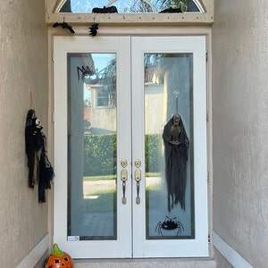 Melissa added a photo of their purchase