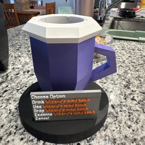 lyle added a photo of their purchase