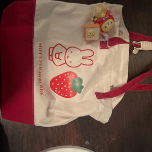 Sierra added a photo of their purchase
