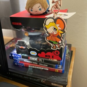 MATEO added a photo of their purchase