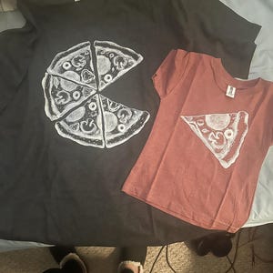 Leah さんが購入した商品の写真を追加しました