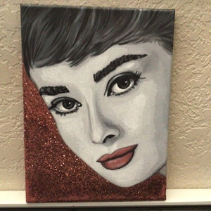 Debra added a photo of their purchase