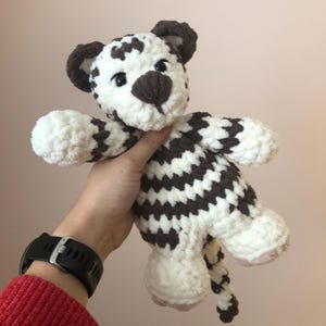 Katrina added a photo of their purchase