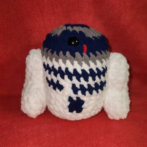 Olivia added a photo of their purchase