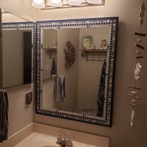 Jennifer added a photo of their purchase