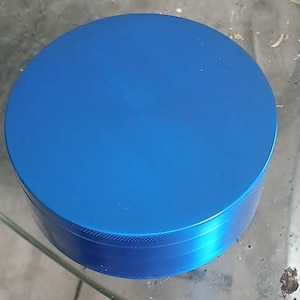 Faviator added a photo of their purchase