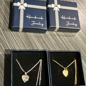 Brittany added a photo of their purchase