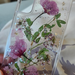 Sarah added a photo of their purchase
