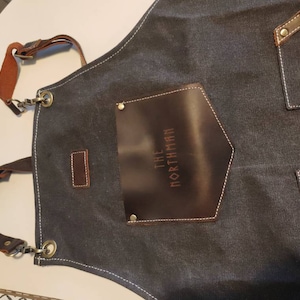 Darren hat ein Foto des gekauften Artikels hinzugefügt