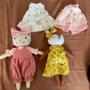 Molly adicionaram uma foto da sua compra