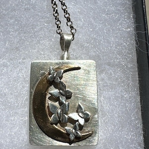 Etsy-koper heeft een foto van de aankoop toegevoegd