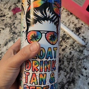 Jennifer added a photo of their purchase
