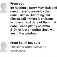 Meat Smoking Pork Pulling - Gift For Father, Dad - Personalized Custom T Shirt P54656