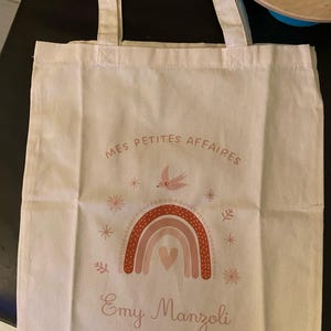 Mar added a photo of their purchase