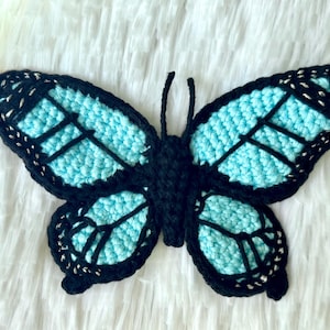 Raquel added a photo of their purchase