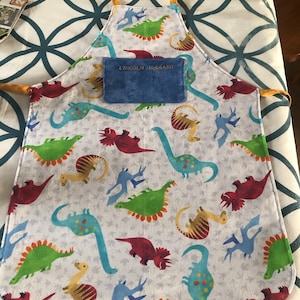 Melvina added a photo of their purchase