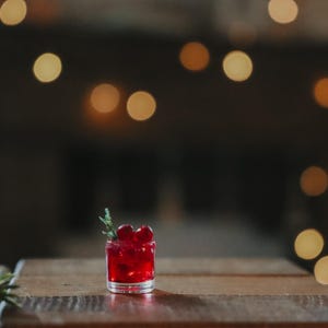 Alex added a photo of their purchase