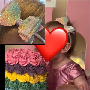 jordan added a photo of their purchase