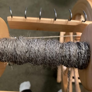 Alisha added a photo of their purchase