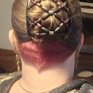 Elizabeth added a photo of their purchase