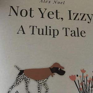Acheteur Etsy a ajouté une photo de son achat