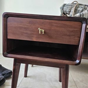 Jayeeta added a photo of their purchase