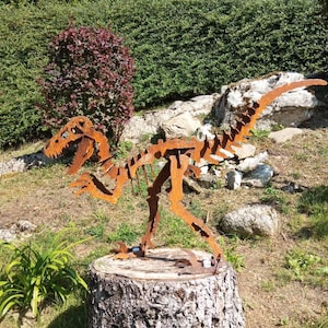 Clément added a photo of their purchase