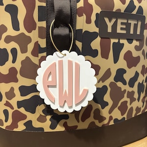 Payton a ajouté une photo de son achat