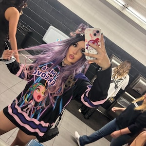 Cindy ha añadido una foto de su compra