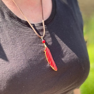 A. added a photo of their purchase
