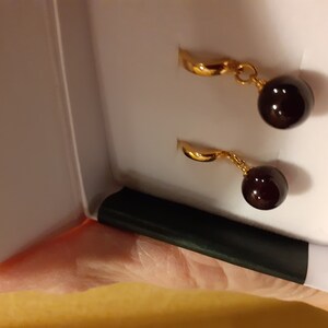 Sabine added a photo of their purchase